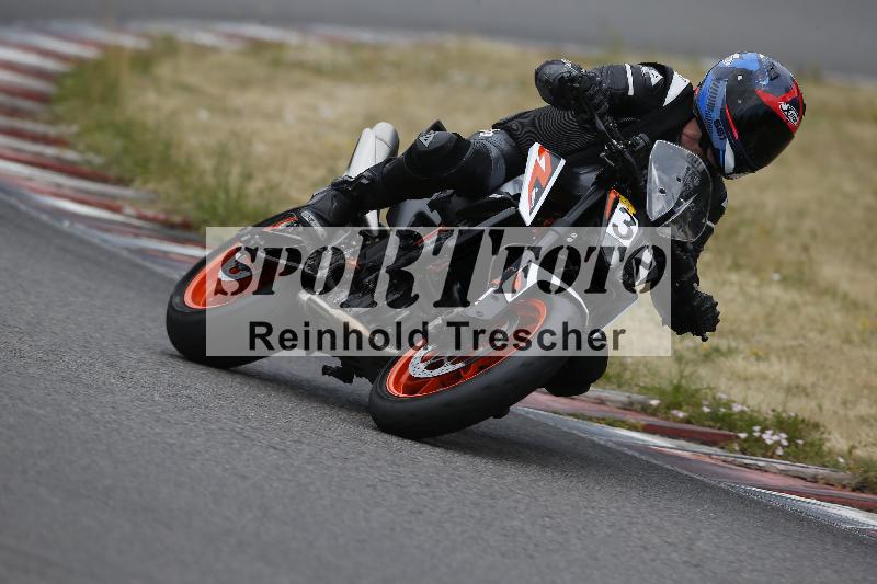 Archiv-2023/32 08.06.2023 TZ Motorsport ADR/Gruppe gelb/32